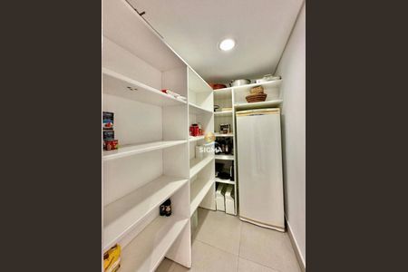 6_photo/94ce03d92f.3714cccd63f8fe2d-ATLAS-0e34193b-661d-4887-b42c-dd0e6a09ddac.jpg de casa à venda com 5 quartos, 1000m² em Sítio Paecara (Vicente de Carvalho), Guarujá