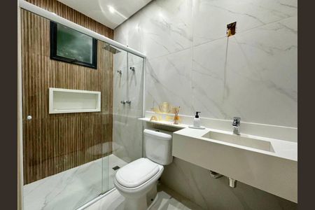 5_photo/94ce03d92f.3714cccd63f8fe2d-ATLAS-0eac286f-77bb-447e-aec8-19fc81c03d65.jpg de casa de condomínio à venda com 4 quartos, 540m² em Sítio Paecara (Vicente de Carvalho), Guarujá