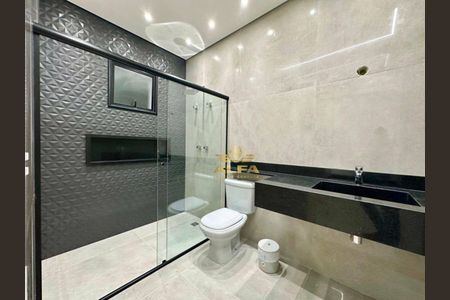 4_photo/94ce03d92f.3714cccd63f8fe2d-ATLAS-0eb7f6b6-c6ac-40b4-aef2-531acfc59fc5.jpg de casa de condomínio à venda com 4 quartos, 540m² em Sítio Paecara (Vicente de Carvalho), Guarujá