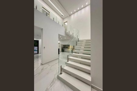 5_photo/94ce03d92f.3714cccd63f8fe2d-ATLAS-192ec3f3-41a2-4ef9-ab3f-5b8e8f2ac1e6.jpg de casa de condomínio à venda com 4 quartos, 540m² em Sítio Paecara (Vicente de Carvalho), Guarujá