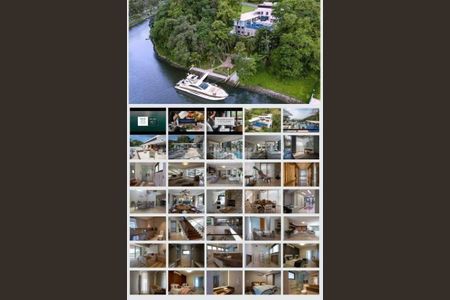 6_photo/94ce03d92f.3714cccd63f8fe2d-ATLAS-20e85b62-ef48-4caf-ac7b-162ef92a2181.jpg de casa à venda com 4 quartos, 803m² em Sítio Paecara (Vicente de Carvalho), Guarujá