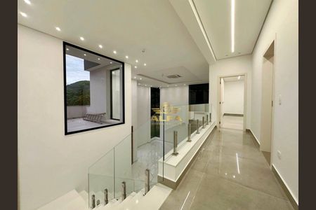 6_photo/94ce03d92f.3714cccd63f8fe2d-ATLAS-231ac9e1-b366-4908-bd30-12e41c306295.jpg de casa de condomínio à venda com 4 quartos, 540m² em Sítio Paecara (Vicente de Carvalho), Guarujá