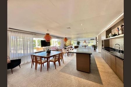 6_photo/94ce03d92f.3714cccd63f8fe2d-ATLAS-297fbb83-936c-4919-9fd5-c869738d46f5.jpg de casa à venda com 5 quartos, 1000m² em Sítio Paecara (Vicente de Carvalho), Guarujá