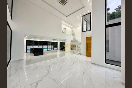 8_photo/94ce03d92f.3714cccd63f8fe2d-ATLAS-30d244f0-91b6-48ef-b793-62f680aa50e3.jpg de casa de condomínio à venda com 4 quartos, 540m² em Sítio Paecara (Vicente de Carvalho), Guarujá