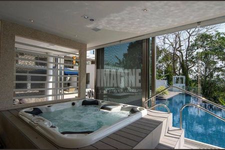 5_photo/94ce03d92f.3714cccd63f8fe2d-ATLAS-322cfac4-e650-438f-a002-c46c4b06ccf2.jpg de casa à venda com 4 quartos, 803m² em Sítio Paecara (Vicente de Carvalho), Guarujá