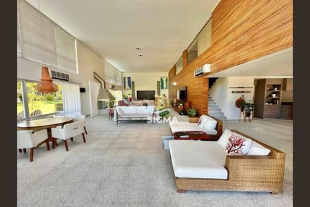 6_photo/94ce03d92f.3714cccd63f8fe2d-ATLAS-346613dd-699c-4a8c-9d4f-aaa5a08a1bb4.jpg de casa à venda com 5 quartos, 1000m² em Sítio Paecara (Vicente de Carvalho), Guarujá