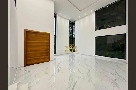 8_photo/94ce03d92f.3714cccd63f8fe2d-ATLAS-35e73558-c9ef-4e32-ac92-7c8c18e6b0f9.jpg de casa de condomínio à venda com 4 quartos, 540m² em Sítio Paecara (Vicente de Carvalho), Guarujá