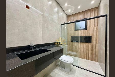 9_photo/94ce03d92f.3714cccd63f8fe2d-ATLAS-397d9a66-0aac-49f1-b14e-7f8b8b663db3.jpg de casa de condomínio à venda com 4 quartos, 540m² em Sítio Paecara (Vicente de Carvalho), Guarujá