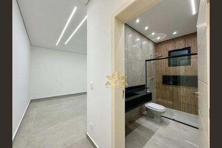 10_photo/94ce03d92f.3714cccd63f8fe2d-ATLAS-3c446adb-7385-474a-a734-3cbac4bb5f3a.jpg de casa de condomínio à venda com 4 quartos, 540m² em Sítio Paecara (Vicente de Carvalho), Guarujá