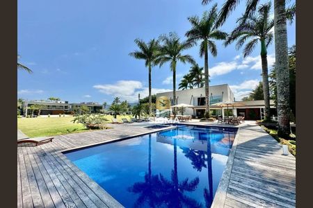 8_photo/94ce03d92f.3714cccd63f8fe2d-ATLAS-3c8a33c5-8dee-4344-8c4c-755106a00ab8.jpg de casa à venda com 5 quartos, 1000m² em Sítio Paecara (Vicente de Carvalho), Guarujá