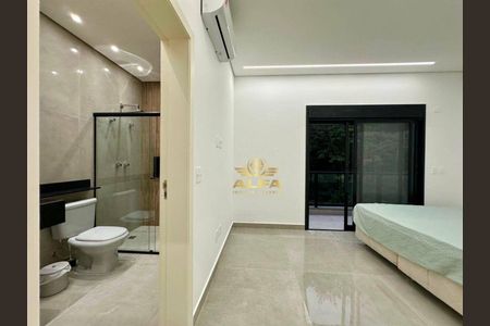 11_photo/94ce03d92f.3714cccd63f8fe2d-ATLAS-4999f5f8-85df-4c13-a8ea-2ecfd55b6eb5.jpg de casa de condomínio à venda com 4 quartos, 540m² em Sítio Paecara (Vicente de Carvalho), Guarujá