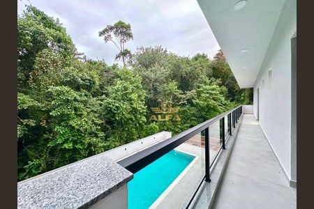 11_photo/94ce03d92f.3714cccd63f8fe2d-ATLAS-4fd72547-19b8-41ef-bd85-9a957892f48f.jpg de casa de condomínio à venda com 4 quartos, 540m² em Sítio Paecara (Vicente de Carvalho), Guarujá