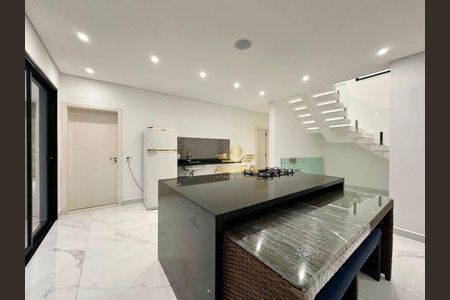 12_photo/94ce03d92f.3714cccd63f8fe2d-ATLAS-5815ccbb-af6e-4614-95ce-e9de8ba8f789.jpg de casa de condomínio à venda com 4 quartos, 540m² em Sítio Paecara (Vicente de Carvalho), Guarujá