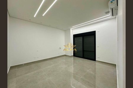 12_photo/94ce03d92f.3714cccd63f8fe2d-ATLAS-603fef5a-b420-470f-a729-96cc228bcbe2.jpg de casa de condomínio à venda com 4 quartos, 540m² em Sítio Paecara (Vicente de Carvalho), Guarujá