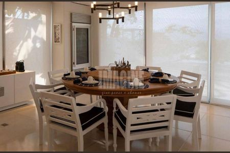 4_photo/94ce03d92f.3714cccd63f8fe2d-ATLAS-6ef45da6-2dbb-40a6-93f7-e8d4e181da0b.jpg de casa à venda com 4 quartos, 803m² em Sítio Paecara (Vicente de Carvalho), Guarujá