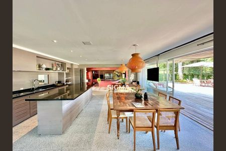 9_photo/94ce03d92f.3714cccd63f8fe2d-ATLAS-80184be4-8b79-498d-a3e6-6add711f5aa5.jpg de casa à venda com 5 quartos, 1000m² em Sítio Paecara (Vicente de Carvalho), Guarujá