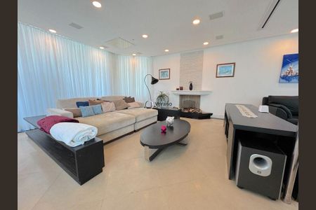 5_photo/94ce03d92f.3714cccd63f8fe2d-ATLAS-87c05b9f-e627-4e21-aed9-fa7a6789a399.jpg de casa à venda com 7 quartos, 650m² em Sítio Paecara (Vicente de Carvalho), Guarujá