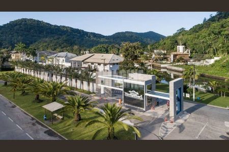 7_photo/94ce03d92f.3714cccd63f8fe2d-ATLAS-928cff59-c5f2-431f-9aff-a3319925d398.jpg de casa à venda com 4 quartos, 803m² em Sítio Paecara (Vicente de Carvalho), Guarujá