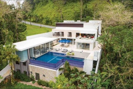 3_photo/94ce03d92f.3714cccd63f8fe2d-ATLAS-967966ab-9a53-448e-9df2-fa47bde525ca.jpg de casa à venda com 4 quartos, 803m² em Sítio Paecara (Vicente de Carvalho), Guarujá