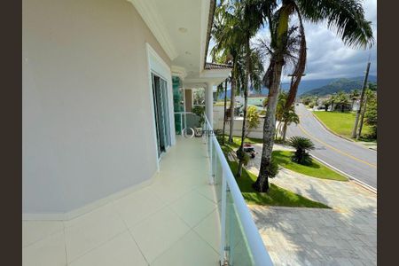 50_photo/94ce03d92f.3714cccd63f8fe2d-ATLAS-9ad3c878-eb0b-479a-be8e-ccf1d14a8f4e.jpg de casa à venda com 7 quartos, 650m² em Sítio Paecara (Vicente de Carvalho), Guarujá