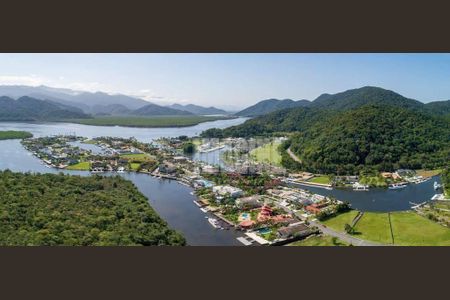 8_photo/94ce03d92f.3714cccd63f8fe2d-ATLAS-aac11afe-e89b-4cf0-a01a-72d228e911cc.jpg de casa à venda com 4 quartos, 803m² em Sítio Paecara (Vicente de Carvalho), Guarujá