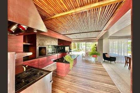 12_photo/94ce03d92f.3714cccd63f8fe2d-ATLAS-ac6b2a0e-ebbd-424d-89b0-822d664a3dc2.jpg de casa à venda com 5 quartos, 1000m² em Sítio Paecara (Vicente de Carvalho), Guarujá