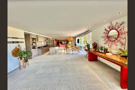 2_photo/94ce03d92f.3714cccd63f8fe2d-ATLAS-ba3fbf9d-1498-445a-8e66-03e7c39f4467.jpg de casa à venda com 5 quartos, 1000m² em Sítio Paecara (Vicente de Carvalho), Guarujá