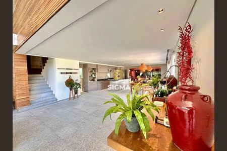 7_photo/94ce03d92f.3714cccd63f8fe2d-ATLAS-ce0d4445-c31e-4d3c-9b8f-6f06403ffbd1.jpg de casa à venda com 5 quartos, 1000m² em Sítio Paecara (Vicente de Carvalho), Guarujá