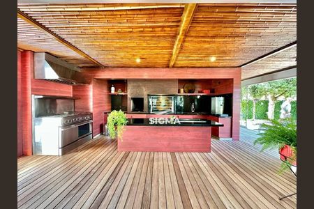 7_photo/94ce03d92f.3714cccd63f8fe2d-ATLAS-d119bf24-4ead-4879-8a3e-ce27a96cceaf.jpg de casa à venda com 5 quartos, 1000m² em Sítio Paecara (Vicente de Carvalho), Guarujá