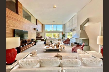 9_photo/94ce03d92f.3714cccd63f8fe2d-ATLAS-d8311a1a-fd43-4a8f-a749-1237b3b5262d.jpg de casa à venda com 5 quartos, 1000m² em Sítio Paecara (Vicente de Carvalho), Guarujá