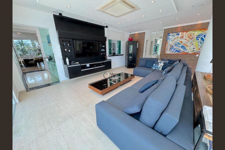 17_photo/94ce03d92f.3714cccd63f8fe2d-ATLAS-e1c54d3c-3c8c-4d1b-b49d-c4347783ca77.jpg de casa à venda com 7 quartos, 650m² em Sítio Paecara (Vicente de Carvalho), Guarujá