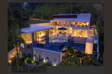 2_photo/94ce03d92f.3714cccd63f8fe2d-ATLAS-e4597147-a85e-4766-94ca-c06c7f231bc4.jpg de casa à venda com 4 quartos, 803m² em Sítio Paecara (Vicente de Carvalho), Guarujá