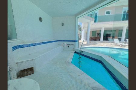 31_photo/94ce03d92f.3714cccd63f8fe2d-ATLAS-e49c44f7-57f5-4c73-bc0a-436db50e4e4c.jpg de casa à venda com 7 quartos, 650m² em Sítio Paecara (Vicente de Carvalho), Guarujá