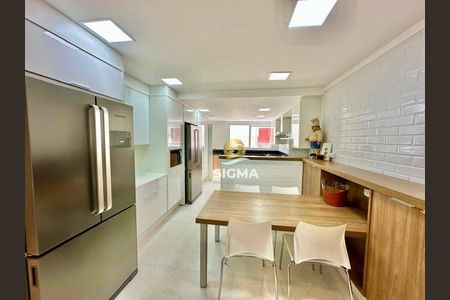 1_photo/94ce03d92f.3714cccd63f8fe2d-ATLAS-ebe94344-e5a5-4b71-94ba-cc586d13fbad.jpg de casa à venda com 5 quartos, 1000m² em Sítio Paecara (Vicente de Carvalho), Guarujá