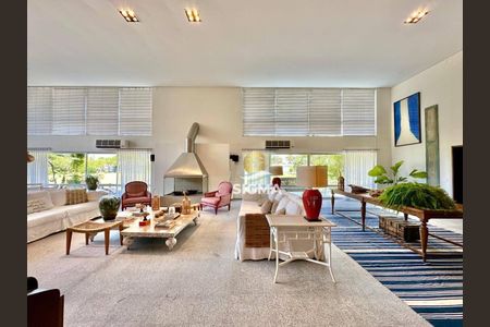 5_photo/94ce03d92f.3714cccd63f8fe2d-ATLAS-f6c458f0-86d0-4e18-bf1d-edbd5b2a39cd.jpg de casa à venda com 5 quartos, 1000m² em Sítio Paecara (Vicente de Carvalho), Guarujá