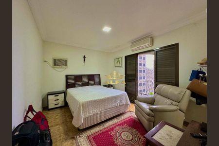 5_photo/94ce03dbbf.508395daa8853870-ATLAS-5a66bfbd-0739-457a-b044-2e34bd2ce824.jpg de apartamento à venda com 3 quartos, 135m² em Sítio Paecara (Vicente de Carvalho), Guarujá