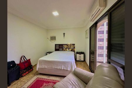 9_photo/94ce03dbbf.508395daa8853870-ATLAS-ebc19e65-459a-4bcf-8bc4-28d0ab5407f7.jpg de apartamento à venda com 3 quartos, 135m² em Sítio Paecara (Vicente de Carvalho), Guarujá