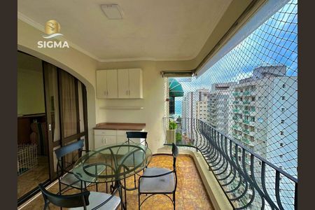 2_photo/94ce03dbbf.73d4b7d405c89bf2-ATLAS-19d52626-aa4b-462b-964d-7bfbac2c25d2.jpg de apartamento à venda com 3 quartos, 135m² em Sítio Paecara (Vicente de Carvalho), Guarujá