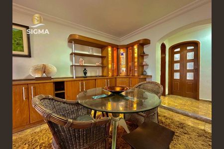 10_photo/94ce03dbbf.73d4b7d405c89bf2-ATLAS-2120370a-8d9b-4f55-897e-ed044fbf7580.jpg de apartamento à venda com 3 quartos, 135m² em Sítio Paecara (Vicente de Carvalho), Guarujá