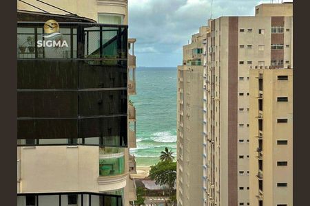 6_photo/94ce03dbbf.73d4b7d405c89bf2-ATLAS-3f9261ea-6f00-4fc9-b24f-5a76cdb33989.jpg de apartamento à venda com 3 quartos, 135m² em Sítio Paecara (Vicente de Carvalho), Guarujá