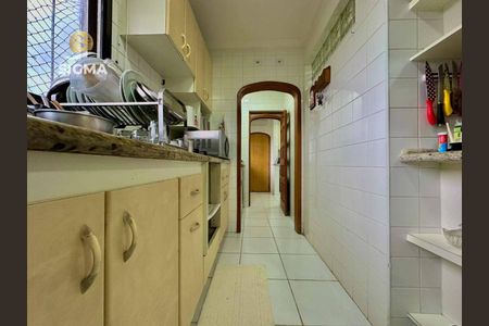 3_photo/94ce03dbbf.73d4b7d405c89bf2-ATLAS-4c689b0f-151d-46a3-9a4e-b29c519dcb5b.jpg de apartamento à venda com 3 quartos, 135m² em Sítio Paecara (Vicente de Carvalho), Guarujá