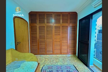 11_photo/94ce03dbbf.73d4b7d405c89bf2-ATLAS-53a6d2df-86a0-4bdf-b923-e4ae8495cff9.jpg de apartamento à venda com 3 quartos, 135m² em Sítio Paecara (Vicente de Carvalho), Guarujá