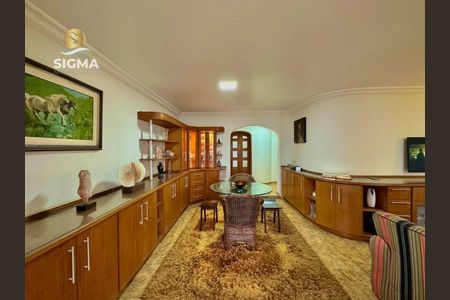 7_photo/94ce03dbbf.73d4b7d405c89bf2-ATLAS-6ef2cf0f-c490-4ee5-875f-3122e62ea8bb.jpg de apartamento à venda com 3 quartos, 135m² em Sítio Paecara (Vicente de Carvalho), Guarujá