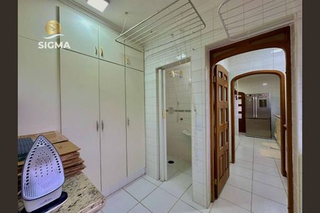 5_photo/94ce03dbbf.73d4b7d405c89bf2-ATLAS-b23e9d0f-232c-4845-ba88-e9d7890f2045.jpg de apartamento à venda com 3 quartos, 135m² em Sítio Paecara (Vicente de Carvalho), Guarujá