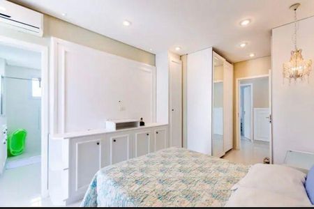 8_photo/94ce03dbbf.8a734c1c2a3b006e-ATLAS-0dfb533a-937b-455a-9a08-feba5e51c3ff.jpg de apartamento à venda com 3 quartos, 175m² em Sítio Paecara (Vicente de Carvalho), Guarujá