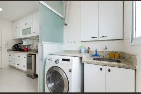 7_photo/94ce03dbbf.8a734c1c2a3b006e-ATLAS-38c4bcf6-83f5-487f-b96d-1611de851063.jpg de apartamento à venda com 3 quartos, 175m² em Sítio Paecara (Vicente de Carvalho), Guarujá