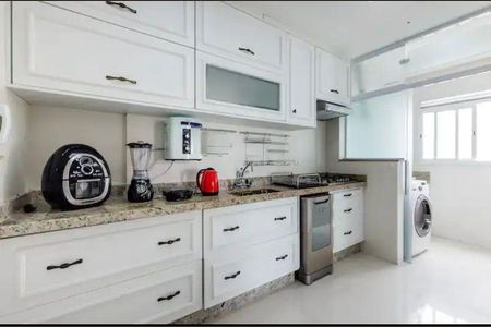 7_photo/94ce03dbbf.8a734c1c2a3b006e-ATLAS-43d1e6cc-8ec0-48ef-8fe4-a42c90130cc7.jpg de apartamento à venda com 3 quartos, 175m² em Sítio Paecara (Vicente de Carvalho), Guarujá