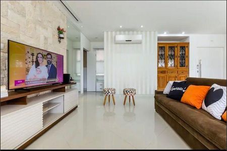 3_photo/94ce03dbbf.8a734c1c2a3b006e-ATLAS-7156a8d3-7d07-4ad7-92be-5c3721f7ea17.jpg de apartamento à venda com 3 quartos, 175m² em Sítio Paecara (Vicente de Carvalho), Guarujá