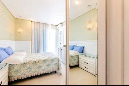 11_photo/94ce03dbbf.8a734c1c2a3b006e-ATLAS-b6c88b14-c82f-4b6d-93a5-291a3852fe59.jpg de apartamento à venda com 3 quartos, 175m² em Sítio Paecara (Vicente de Carvalho), Guarujá