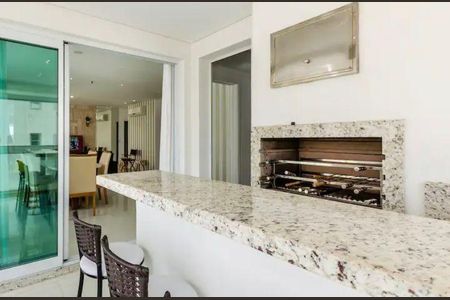 9_photo/94ce03dbbf.8a734c1c2a3b006e-ATLAS-c3b464b2-e223-4342-95a0-f3a17a09fbd5.jpg de apartamento à venda com 3 quartos, 175m² em Sítio Paecara (Vicente de Carvalho), Guarujá